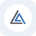 Astera Labs Tokenized Stock (Reality)'s logo