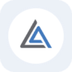 Astera Labs Tokenized Stock (Reality)'s Logo
