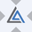 Astera Labs tokenized stock (xStock)