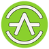 Astera USD's Logo