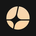 Aster's logo