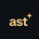 ast.fun
