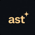 ast.fun's Logo