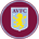 Aston Villa Fan Token's logo