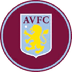 Aston Villa Fan Token's Logo