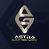 Astra Guild Ventures's Logo