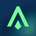 https://s1.coincarp.com/logo/1/astra-protocol.png?style=36&v=1652255721's logo
