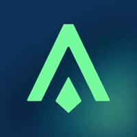 Astra Protocol's Logo'
