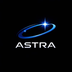 ASTRA's Logo