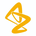 AstraZeneca PLC Tokenized Stock
