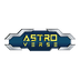 Astro Verse's Logo
