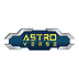 Astro Verse's Logo