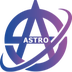 Astro AI's Logo