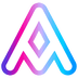 AstroDonkey's Logo