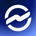 Astrolab Finance's Logo