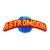 AstroMoon's Logo
