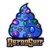 AstroShit's Logo