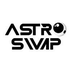 AstroSwap's Logo