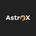 https://s1.coincarp.com/logo/1/astrox.png?style=36's logo