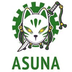 Asuna's Logo