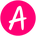 https://s1.coincarp.com/logo/1/asva-finance.png?style=36's logo