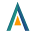 Asyagro's Logo