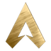 ATMB's Logo