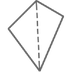 Asymetrix's Logo