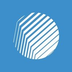 Asymmetry Finance's Logo