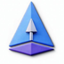 ATACHAIN's Logo