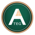 ATEG.DV's Logo