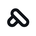 https://s1.coincarp.com/logo/1/atem-network.png?style=36&v=1699437894's logo