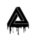 AtEM's Logo
