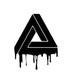 AtEM's Logo