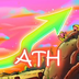 ATH's Logo
