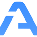 Atheios's Logo