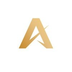 Athena DexFi's Logo