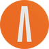 Athos Finance's Logo