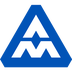 Athos Meta's Logo