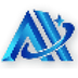 ATII's Logo