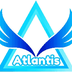 Atlantis Coin's Logo