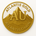 Atlantis Gold