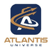 Atlantis Metaverse's Logo