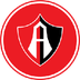 Atlas FC Fan Token's Logo
