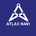 Atlas Navi's logo