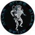 Atlas's Logo