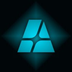 Atlasbrary's Logo