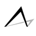 Atlas Protocol's Logo