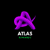 AtlasReward's Logo