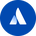 Atlassian Corporation Tokenized Stock's logo